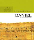 Daniel - Comentarios Expositivos Hagnos