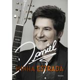 Daniel Minha Estrada - Benvira