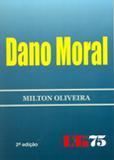 Dano Moral - Ltr