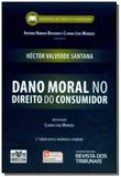 Dano moral no direito do consumidor - Revista dos tribunais