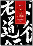 Dao de jing - mantra - Edipro