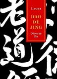 Dao de Jing - Mantra