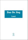 Dao De Jing