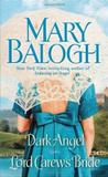 Dark angel - lord carews bride - Rh - random house