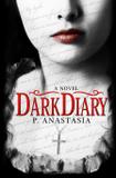 Dark Diary - Jackal moon press
