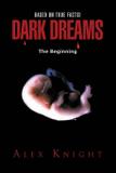 Dark Dreams the Beginning - Avid readers publishing group