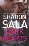 Dark Hearts - Harlequin books