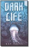 Dark life: vida abissal - Autores associados