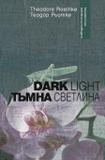Dark Light - Accents publishing, llc