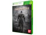 Dark Souls II para Xbox 360 - Bandai