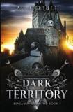 Dark Territory - Cobble publishing llc