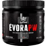 Darkness évora pw (150g) sabor maça verde - integralmedica