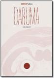 Daruma - Sesi - sp