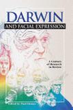 Darwin and Facial Expression - Institute for study of human knowledge