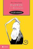 Darwin e a evolução em 90 minutos