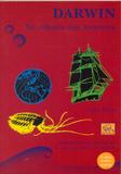 Darwin - No Telhado das Américas - Odysseus