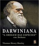Darwiniana - Madras