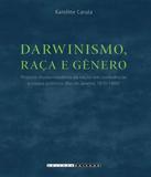 Darwinismo, Raca E Genero - Unicamp