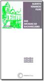 Das Arcadas ao Bacharelismo - Perspectiva