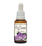 Das Artes - Bio Florais - 37 ml
