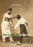 Das cores do silêncio - Editora unicamp