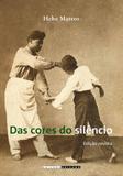 Das cores do silencio: os significados da liberdade no sudeste escravista - - Unicamp