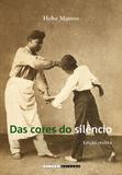 Das Cores do Silêncio - Unicamp