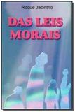 Das leis morais - Luz no lar