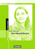 Das muschelessen - Cornelsen