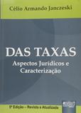 Das Taxas - Juruá