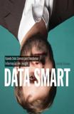 DATA SMART - 1ª ED - Alta books