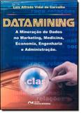 Datamining - Ciencia moderna