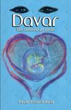 Davar - All print