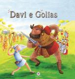 Davi e Golias - Ciranda cultural