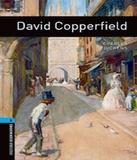 David Copperfield - Level 5 - Oxford