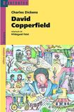 David Copperfield - Scipione