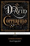David Copperfield