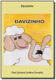 Davizinho - Autor independente
