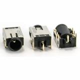 DC Jack Asus X200ca X200e X201e X202e X200m X200ma Tablet CCE TE71 Lenovo LNV LN1107 - Original