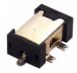 DC Jack Para Tablet Phaser Kinno Ii 2 Pc-709 - pc-713 - Original