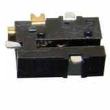 Dc Power Jack Cce Motion Tab Tr91 Tr 91 DL PIS-T71 PIS T71 PIS71 - Original