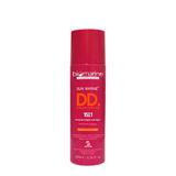 DD Cream Capilar 15 em 1 Biomarine - Protetor Capilar Antienvelhecimento