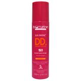 DD Cream Capilar Biomarine - Hidratação e Recuperação dos Fios 200ml