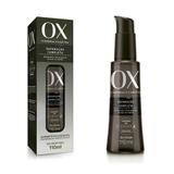 DD Cream Reparador 10 em 1 OX Reparação Completa 110ml