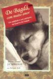 De bagdá, com muito amor - Bestseller