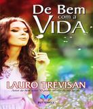 De Bem Com A Vida - Butterfly