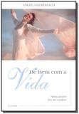 De bem com a vida - Cultrix - grupo pensamento