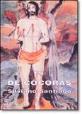 De cocoras - Rocco