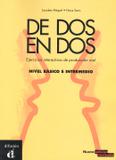 De dos en dos - ejercicios interactivos n/e - Difusion maison de france