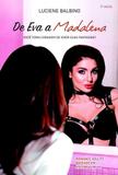De Eva a Madalena - D livros editora